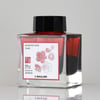 MANYO INK 50 ML - UME 