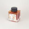 MANYO INK 50 ML - YAMABUKI 