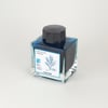 MANYO INK 50 ML - YOMOGI 