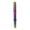 Mark Twain Rainbow Crescent Limited Edition 1898 Dolma Kalem Omniflex Uç
