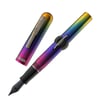 Mark Twain Rainbow Crescent Limited Edition 1898 Dolma Kalem Omniflex Uç