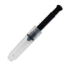Mini Ink Converter 
