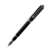 Monteverde 20th Anniversary Innova Chrome Dolma Kalem EF