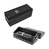 Monteverde 20th Anniversary Innova Chrome Dolma Kalem EF