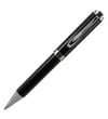 Monteverde 20th Anniversary Innova Chrome Ballpoint Pen