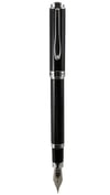 Monteverde 20th Anniversary Innova Chrome Dolma Kalem 