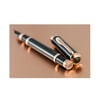 Monteverde 20th Anniversary Innova Rose Gold Dolma Kalem S