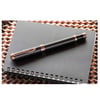 Monteverde 20th Anniversary Innova Rose Gold Dolma Kalem S