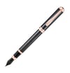 Monteverde 20th Anniversary Innova Rose Gold Dolma Kalem S