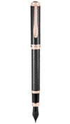 Monteverde 20th Anniversary Innova Rose Gold Dolma Kalem