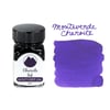 Monteverde 30 ml Mürekkep Charoite