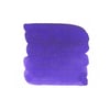 Monteverde 30 ml Mürekkep Tanzanite