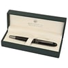 Monteverde Black Mountain Dolma Kalem S Uç