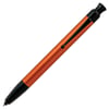 Monteverde Engage One-Touch Inkball Anodized Orange Mürekkepli Roller Kalem 