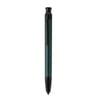 Monteverde Engage One-Touch Inkball Anodized Racing Green Mürekkepli Roller Kalem 