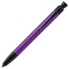 Monteverde Engage One-Touch Inkball Electric Puple Mürekkepli Roller Kalem 