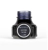 Monteverde G308AN Azure Noir 90 ml Mürekkep