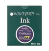 Monteverde G308CH Chariote 90 ml Mürekkep