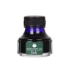 Monteverde G308CH Chariote 90 ml Mürekkep
