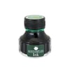 Monteverde G308ER Erinite 90 ml Mürekkep