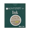 Monteverde G308MS Moonstone 90 ml Mürekkep