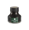 Monteverde G308MS Moonstone 90 ml Mürekkep