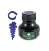 Monteverde G308MU Malibu Blue 90 ml Mürekkep