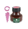 Monteverde G308PK Rose Pink 90 ml Mürekkep