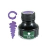 Monteverde G308PM Purple Mist 90 ml Mürekkep
