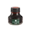 Monteverde G308RU Ruby 90 ml Mürekkep
