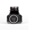 Monteverde G308VN Raven Noir 90 ml Mürekkep