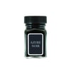 Monteverde G309AN Azure Noir 30 ml Mürekkep