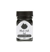 Monteverde G309BA Black Ash 30 ml Mürekkep