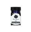 Monteverde G309BB Blue Black 30 ml Mürekkep