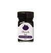 Monteverde G309CH Chariote 30 ml Mürekkep