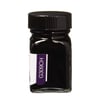 Monteverde G309CH Chariote 30 ml Mürekkep