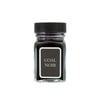 Monteverde G309LN Coal Noir 30 ml Mürekkep