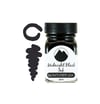 Monteverde G309MB Midnight Black 30 ml Mürekkep