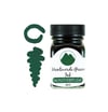 Monteverde G309MG Monteverde Green 30 ml Mürekkep