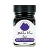 Monteverde G309MU Malibu Blue 30 ml Mürekkep
