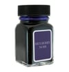 Monteverde G309UN Mulberry Noir 30 ml Mürekkep