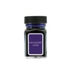 Monteverde G309UN Mulberry Noir 30 ml Mürekkep