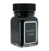 Monteverde G309VN Raven Noir 30 ml Mürekkep
