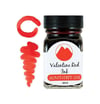 Monteverde G309VR Valentine Red 30 ml Mürekkep