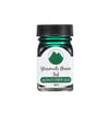 Monteverde G309YG Yosemite Green 30 ml Mürekkep