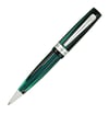 Monteverde Giant Sequoia Serisi MV32255 BP Green Tükenmez Kalem
