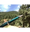 Monteverde Giant Sequoia Serisi MV32255 BP Green Tükenmez Kalem