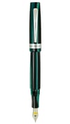 Monteverde Giant Sequoia Serisi MV32252 M Green Dolma Kalem