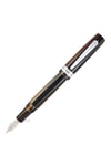 Monteverde Giant Sequoia Serisi MV32263 M Brown Dolma Kalem