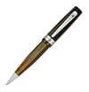 Monteverde Giant Sequoia Serisi MV32265 BP Brown Tükenmez Kalem